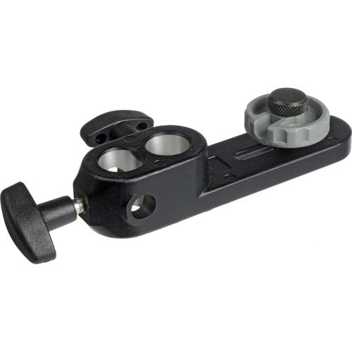 Шина за камера Manfrotto 143BKT