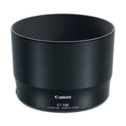 Lens hood Canon ET-78B