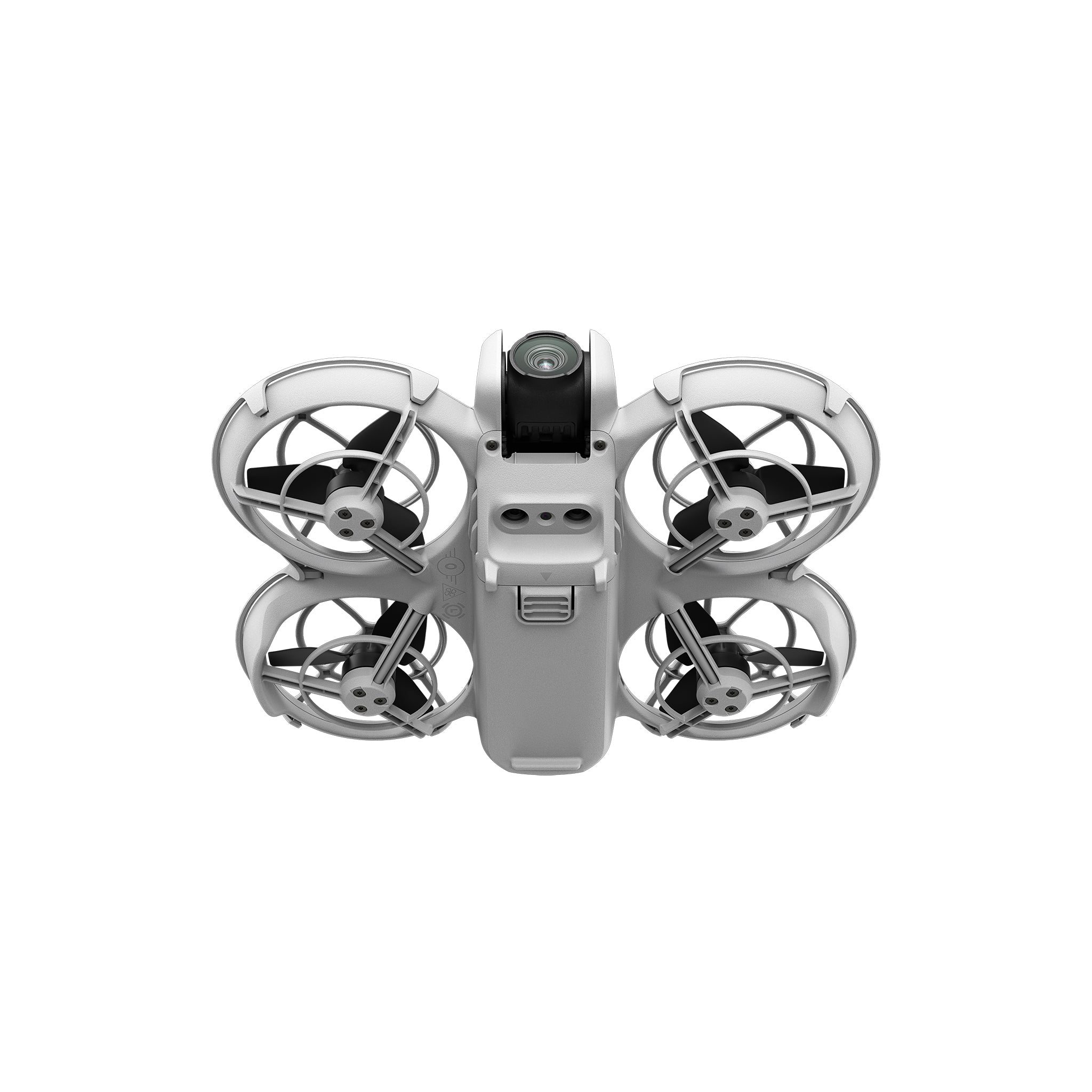 Дрон DJI NEO