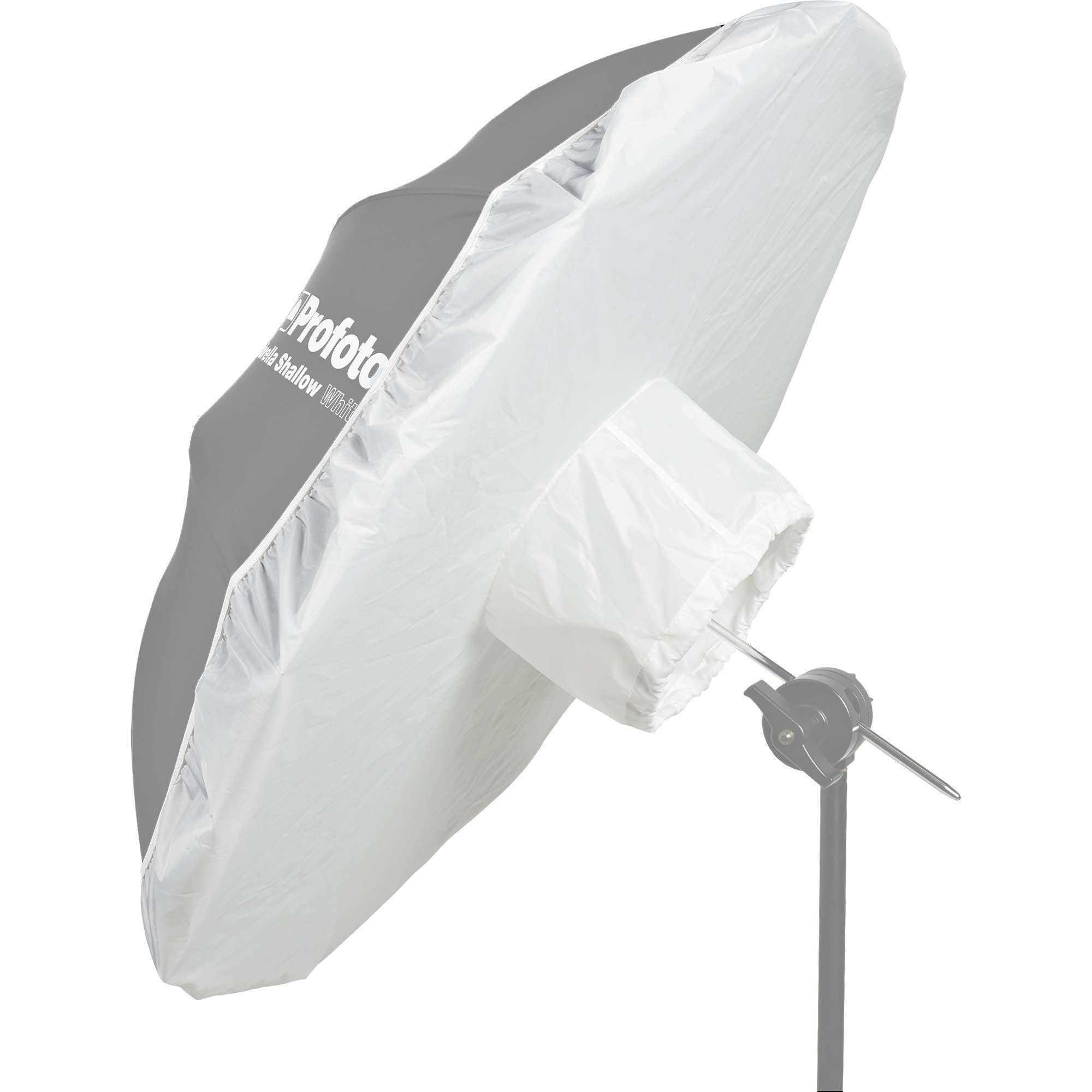 Profoto Umbrella Diffuser S 85cm