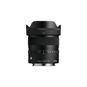 Обектив Sigma AF 15mm f1.4 DC DN Contemporary за Sony E