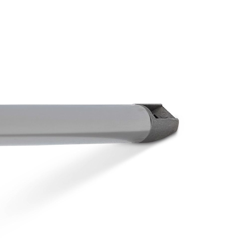 Статив Manfrotto 270CSU Super stand - хромирана стомана 5г. гаранция