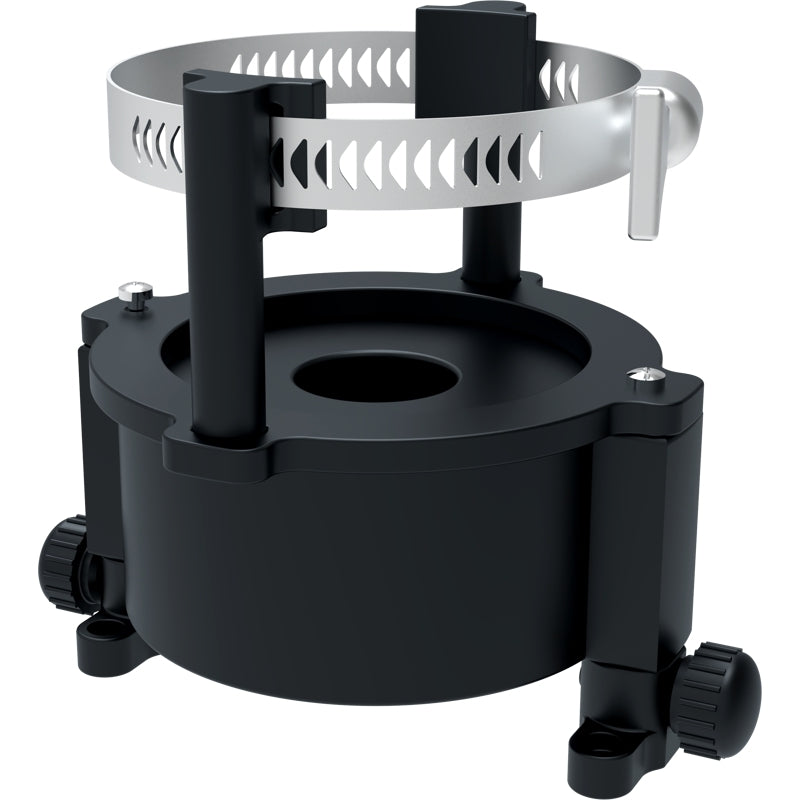 Chasing M2 Pro/M2 Pro Max Cerulean USBL Sonar Mounting Kit (MarkII)