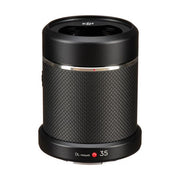 DJI 35mm f2.8 ASPH LS Lens