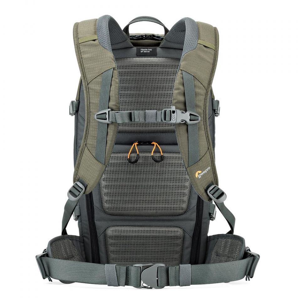 Lowepro Flipside Trek 350 AW