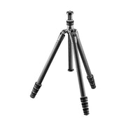 Traveler Tripod Series 1 Carbon 4 sections, no head
