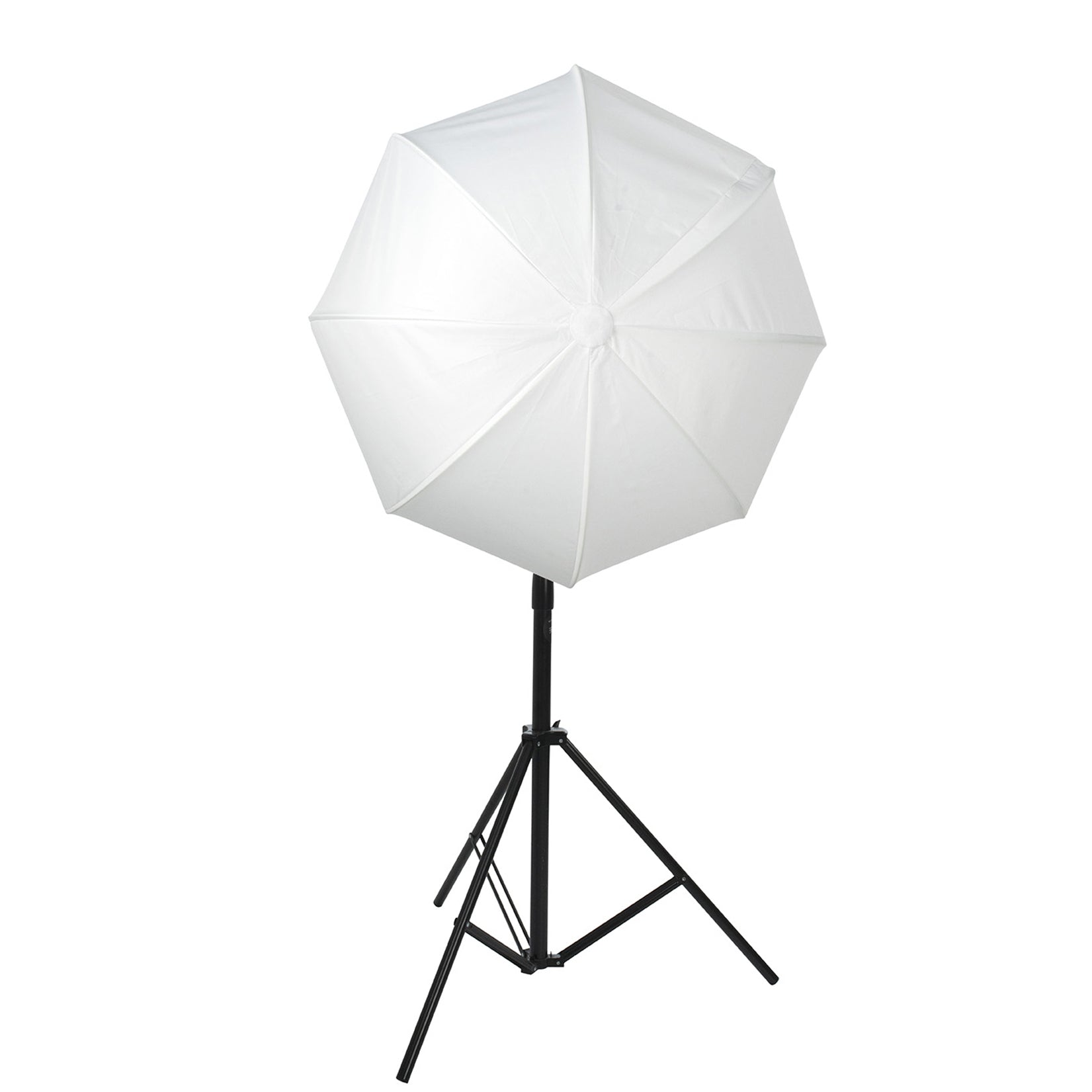 Софтбокс Nanlite Lantern 80 см за Forza и FS