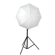 Софтбокс Nanlite Lantern 80 см за Forza и FS