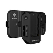 Atomos Ninja Phone - кейс за за приставката(не е включена)