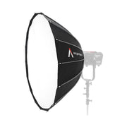Параболичен софтбокс Aputure Storm AM Lightdome 150