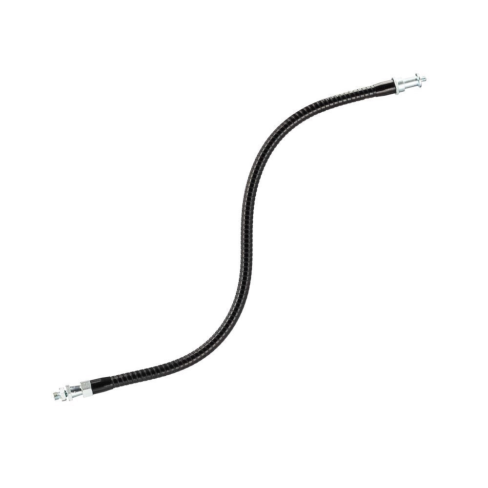 Flexible Arm Manfrotto 237