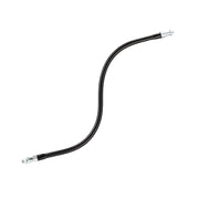 Flexible Arm Manfrotto 237