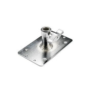 Manfrotto Avenger Baby Wall Plate F301