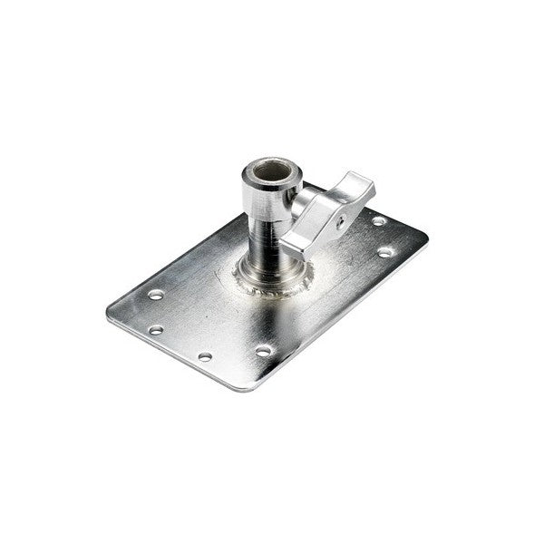 Manfrotto Avenger Baby Wall Plate F301