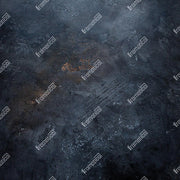 Textile background - Charcoal Rustic Texture - 1.50m x 1.00m