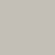 Colorama paper background 2.72 x 11 m - Platinum