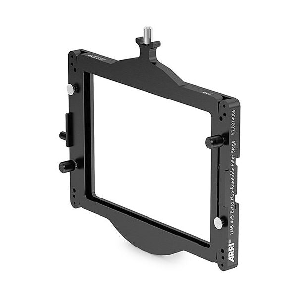 ARRI LMB 4x5 Матбокс Pro Комплект