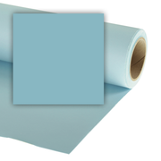 Colorama paper background 2.72 x 11 m - Lobelia