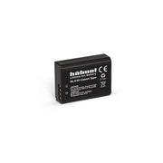 Батерия Hahnel HL-E10 (заместител на Canon LP-E10) 1080mAh, 7.4V, 8Wh - литиево-йонна