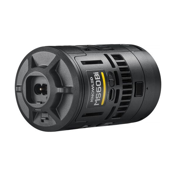 Диодно осветление Godox Knowled MS60Bi