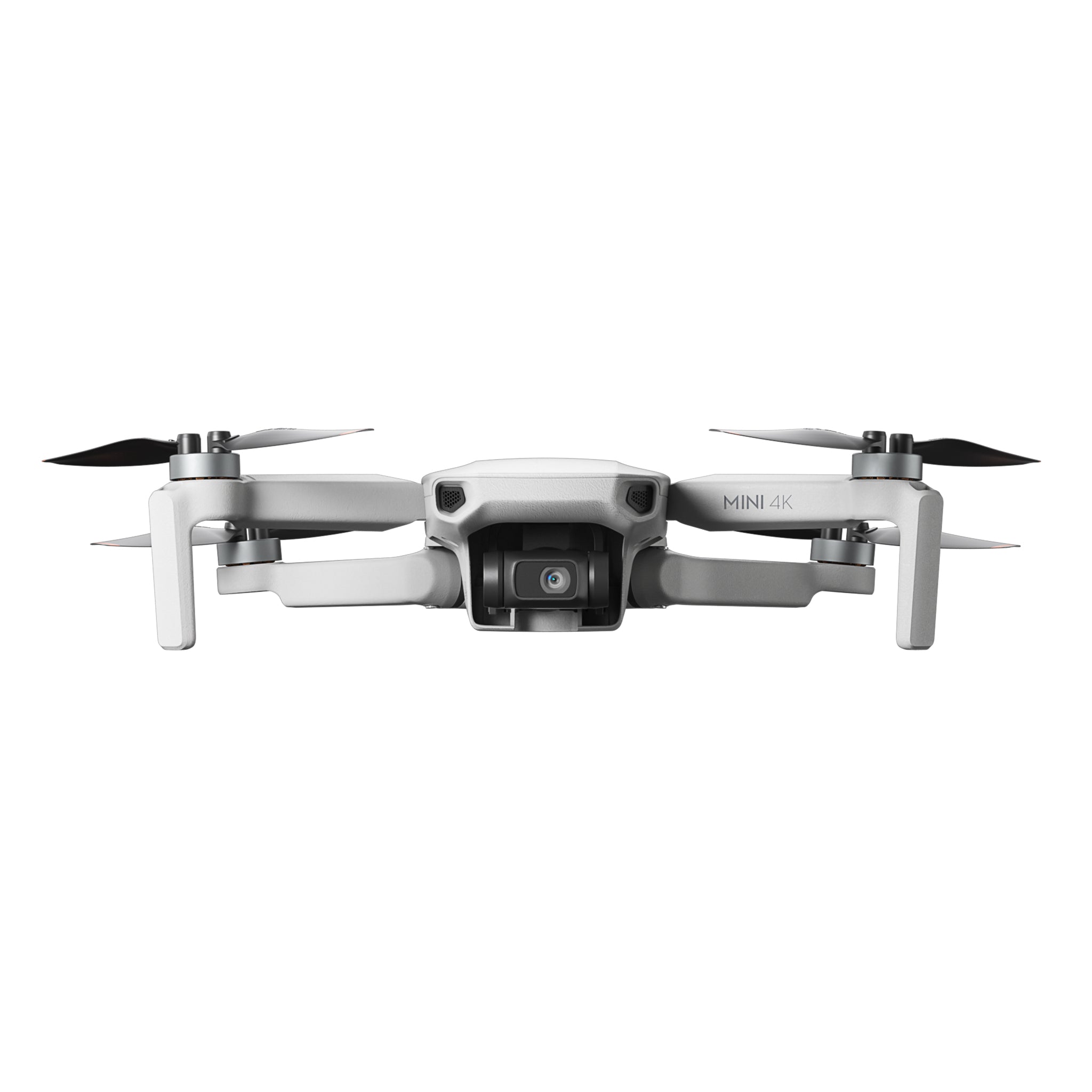 DJI Mini 4K Fly More Combo (EU)