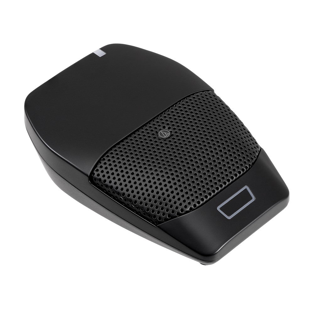 Безжичен Boundary предавател Audio-Technica - ESW-T4106 - DECT 1880-1900 MHz