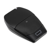 Audio-Technica ESW-T4106 Boundary Microphone Transmitter