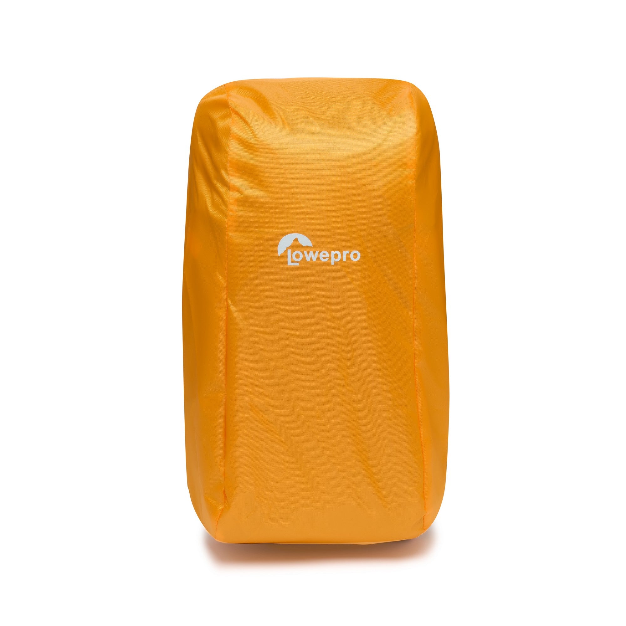 Раница Lowepro PhotoSport BP 24L AW III - Синьо-черно