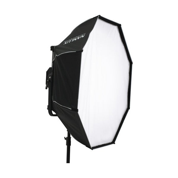 Nanlux Octa Softbox NANLUX for Dyno 1200C 152 cm