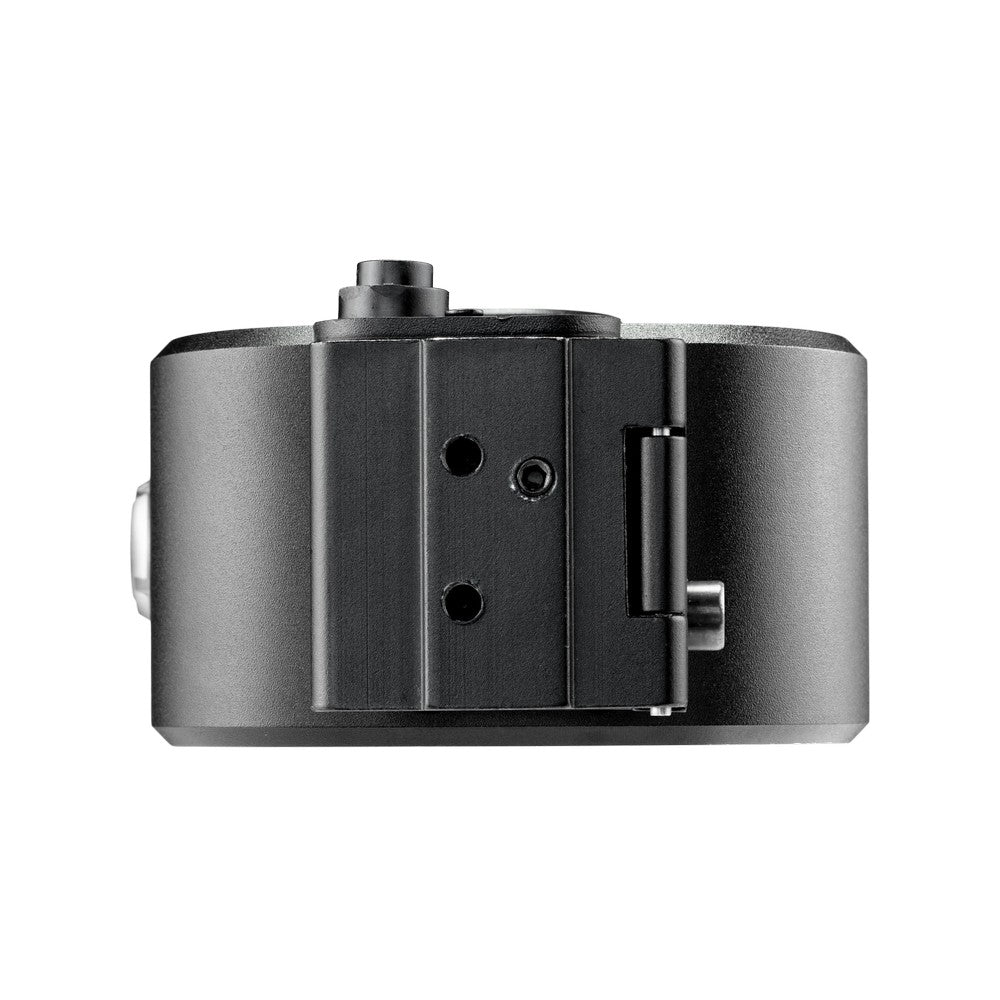TERADEK RT TOF.1 Rangefinder