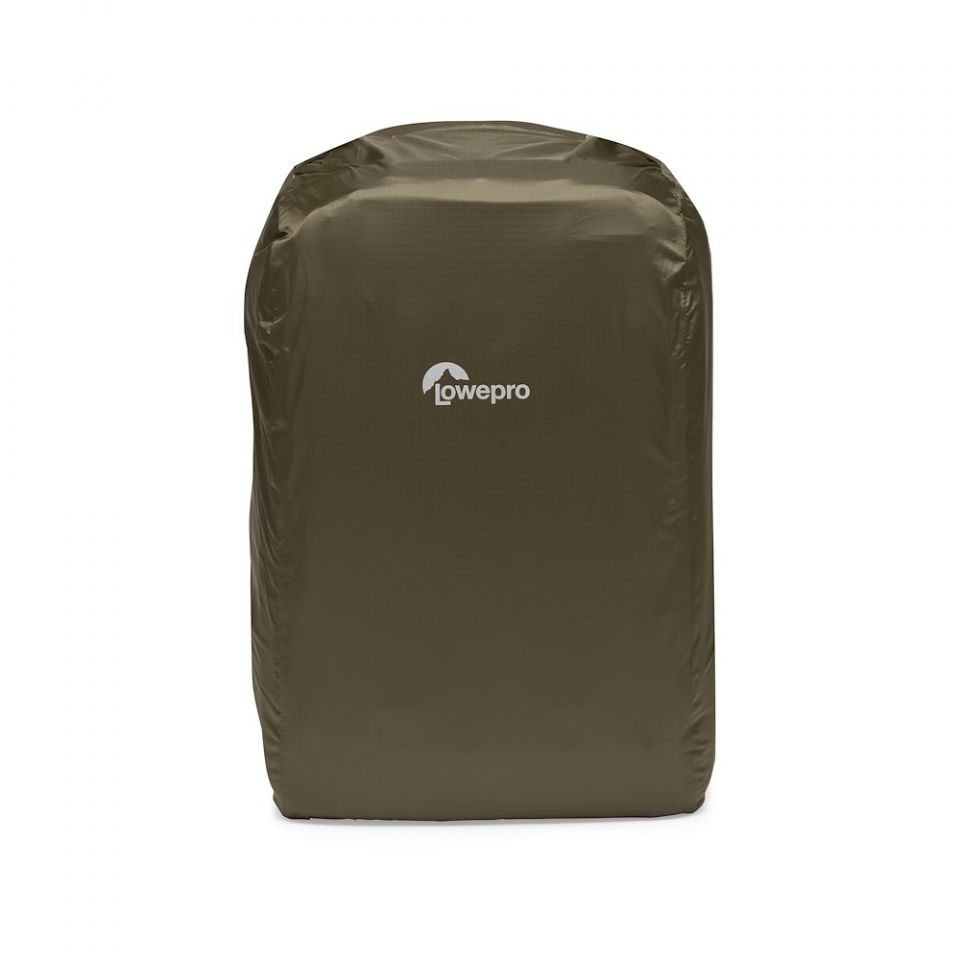 Lowepro Pro Trekker BP 350 AW II GRL