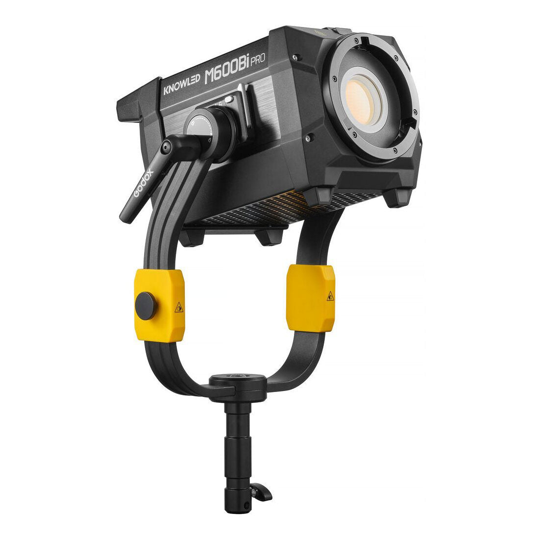 Диодно осветление Godox KNOWLED M600BI Pro с куфар