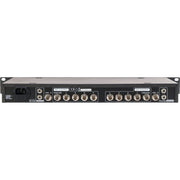 Yamaha TF-Rack