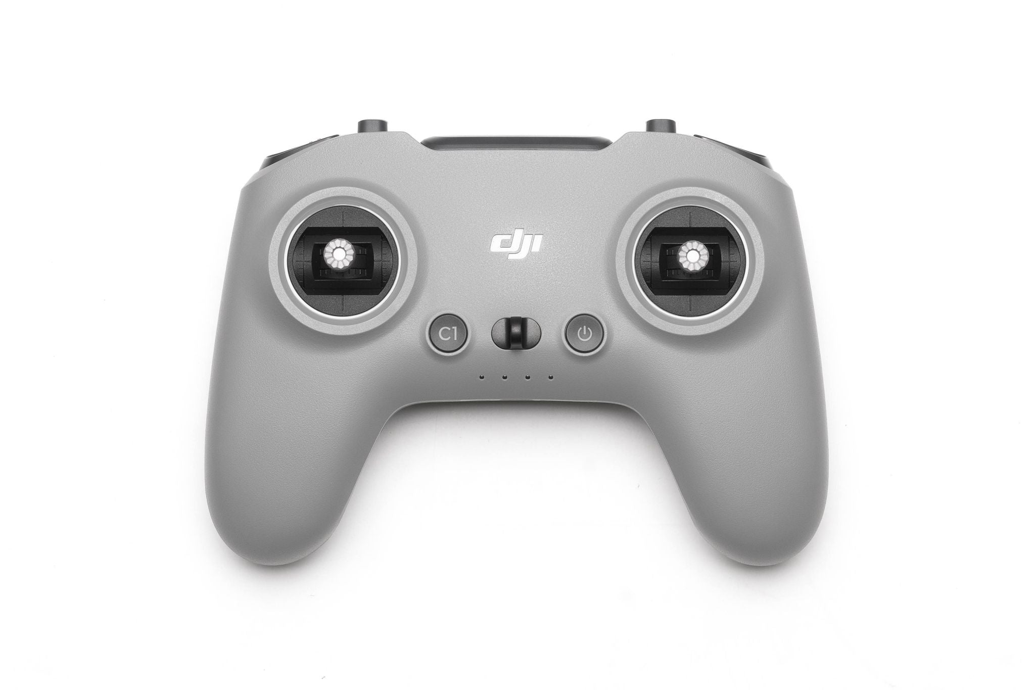 Контролер DJI FPV 3