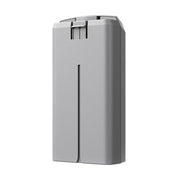 Интелигентна батерия за дрон DJI Mini 2
