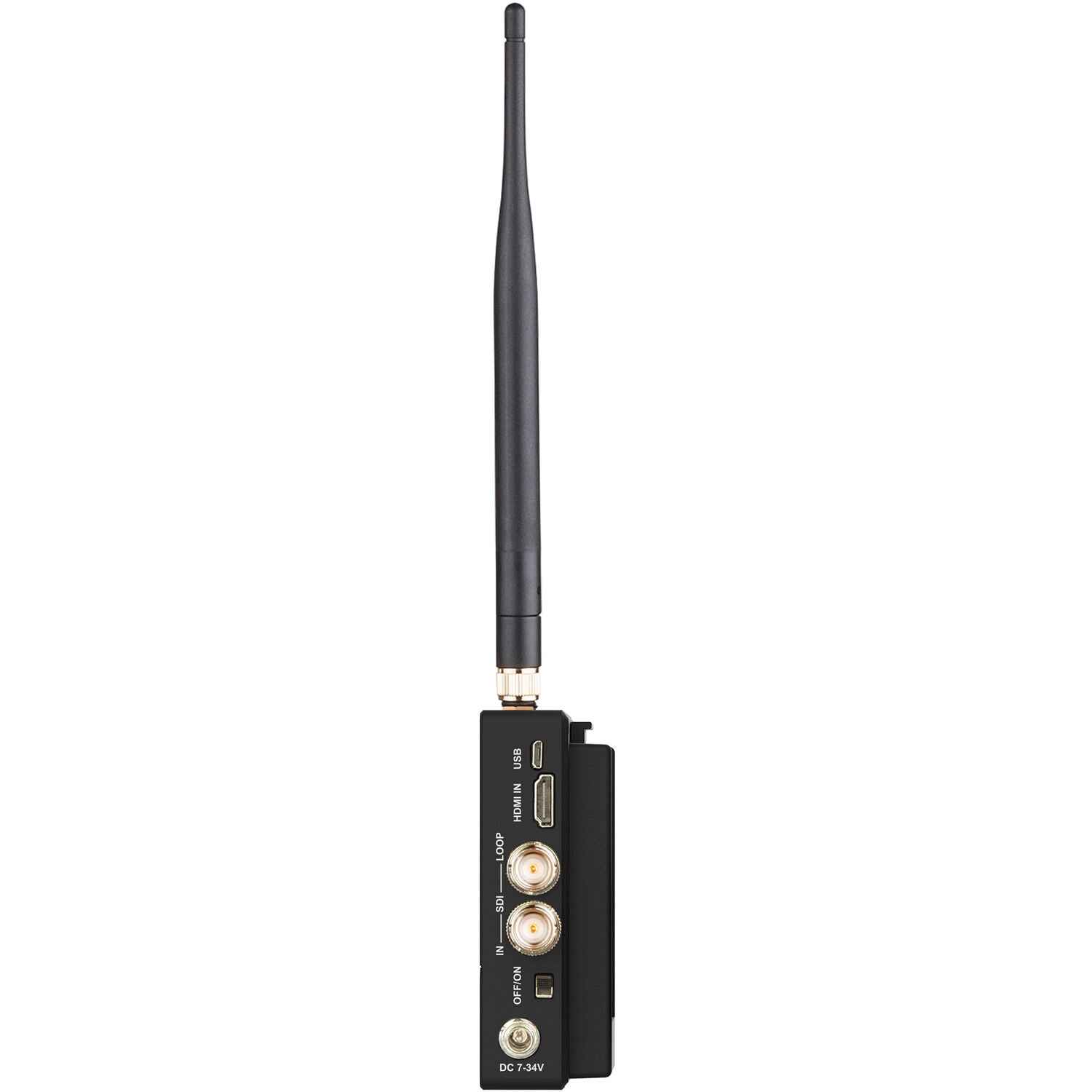 SWIT FLOW6500 Video Wireless System - 2000m, SDI & HDMI