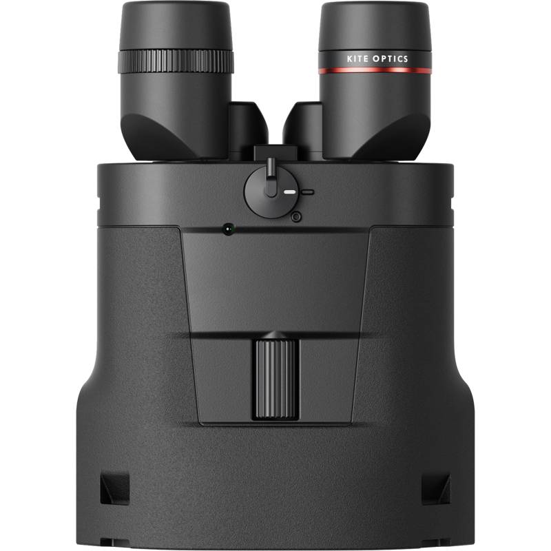 Бинокъл Kite Optics APC 50 14x50 ED AA