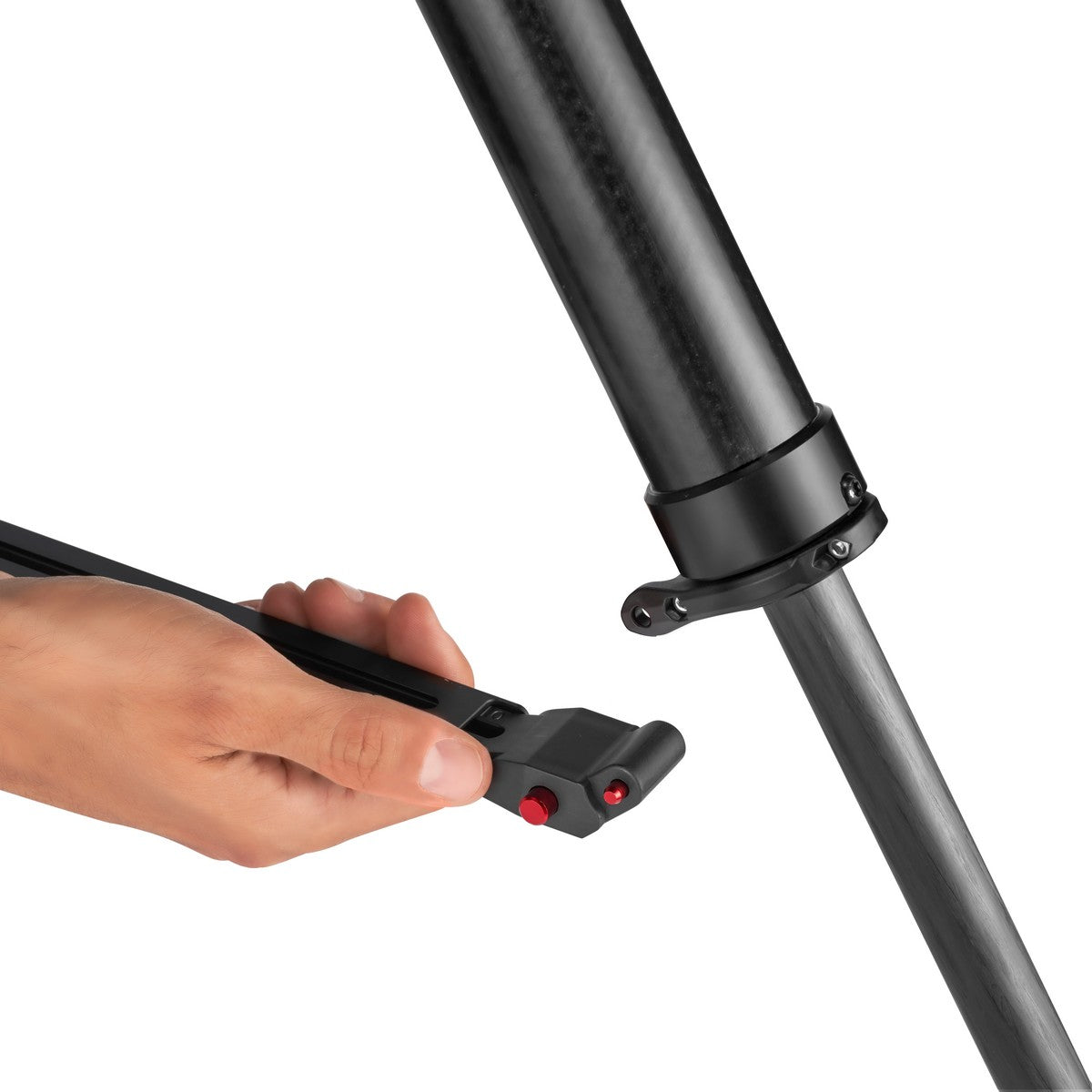 Manfrotto 2 in 1 Tripod Spreader for 645 FTT and 635 FST