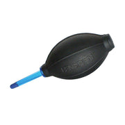 Въздушна помпа  LENSPEN Hurricane Blower
