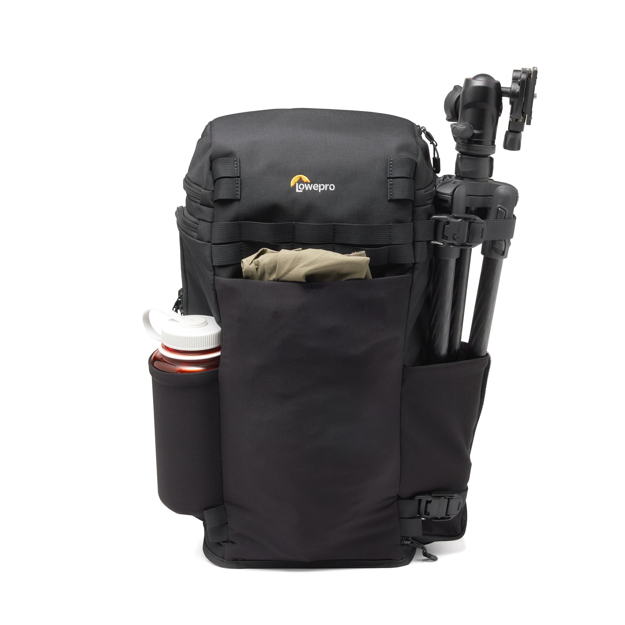Раница Lowepro ProTactic Lite BP 150 AW III - 25L