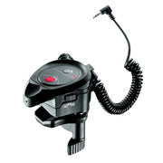 Manfrotto RC CLAMP LANC Panasonic