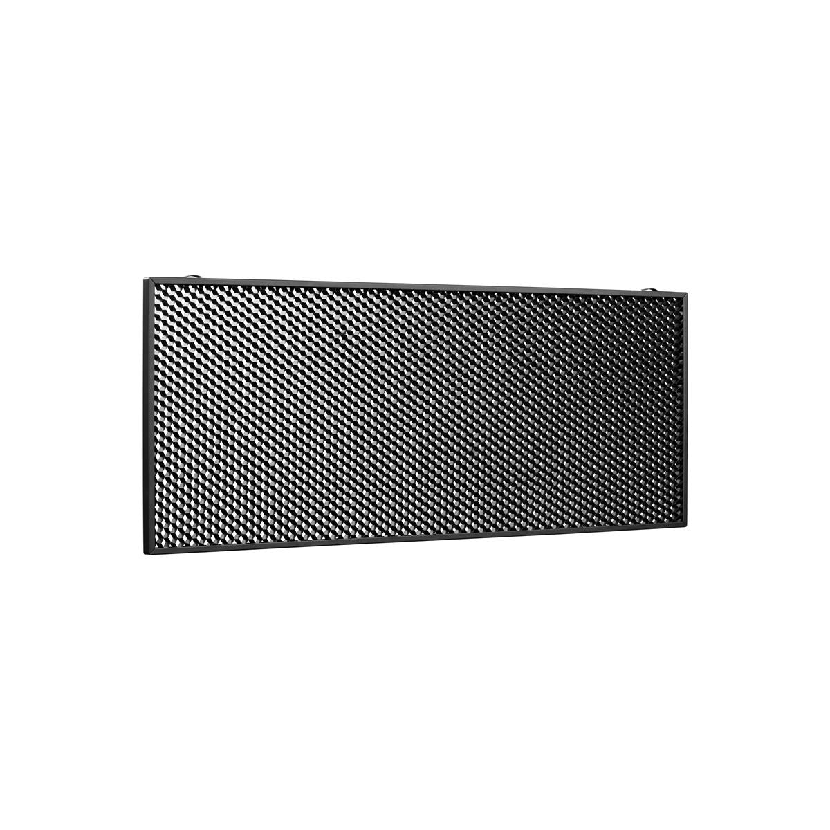 Honey Comb for RGB panel Godox LED LD150R
