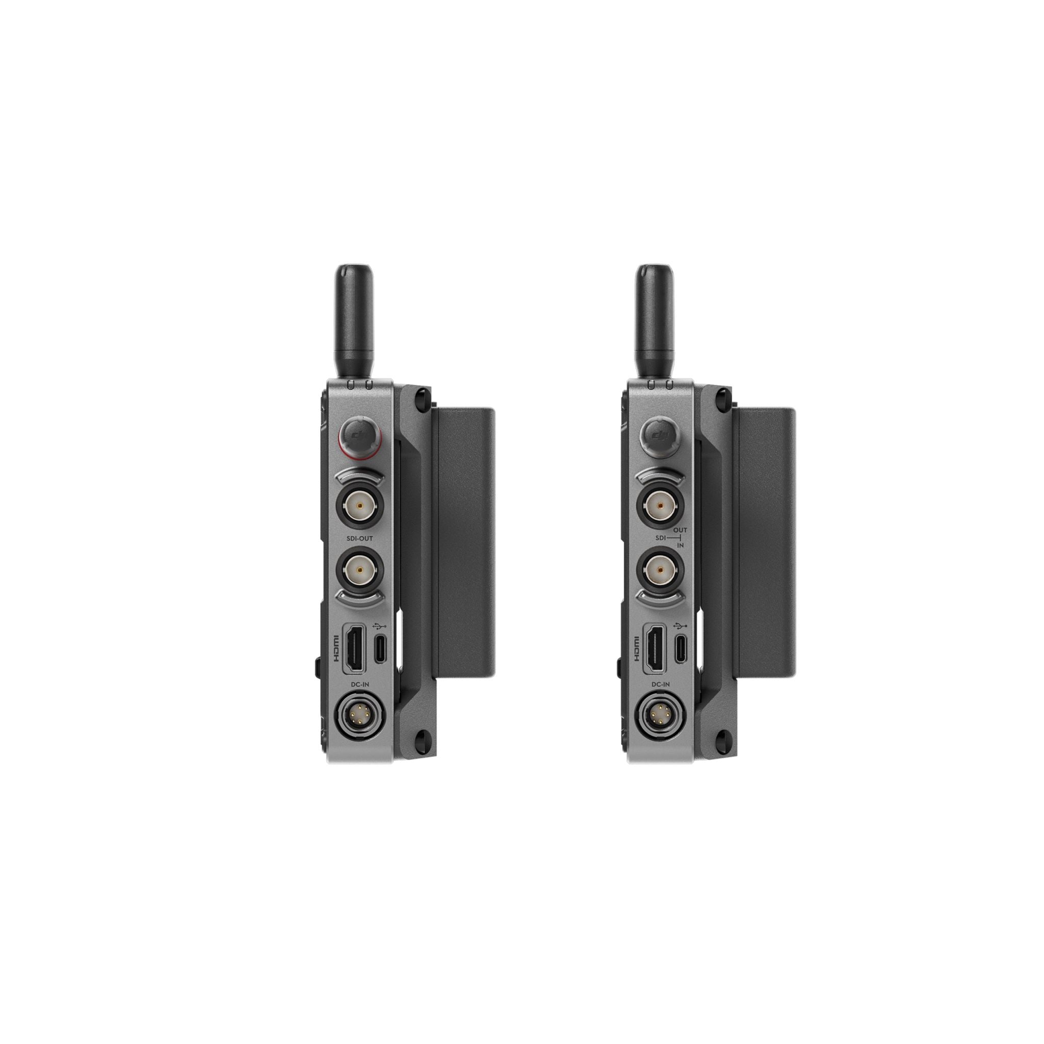 Комплект DJI Transmission (Standard Combo)