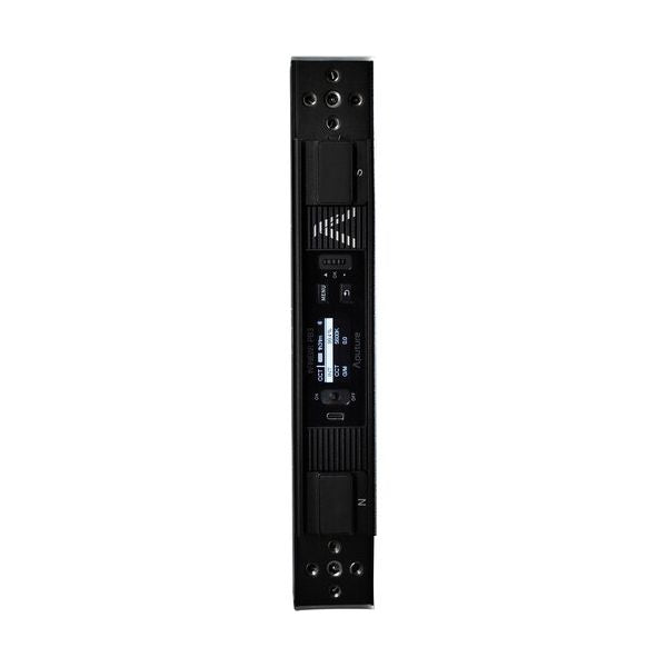 Диоден панел Aputure INFINIBAR PB3 RGBWW