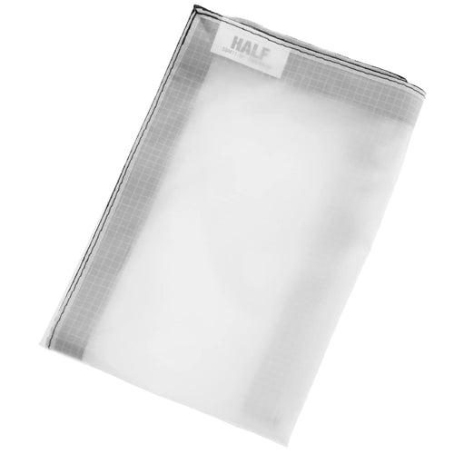 DoPChoice diffusion Half Grid Cloth SBRO5-SH - for SNAPBAG OCTA 5