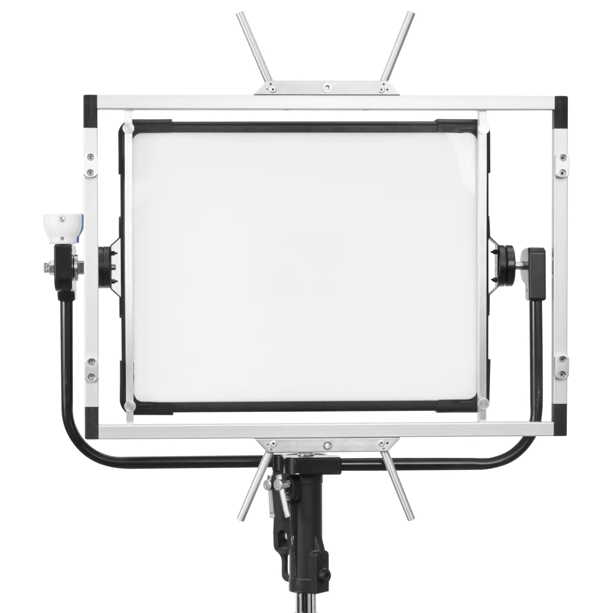 Рамка DoPchoice SREX RABBIT-EARS X-Crossover - SREX - за LED панели
