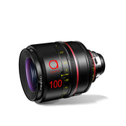 Angenieux Optimo Prime 100mm T1.8 (PL)