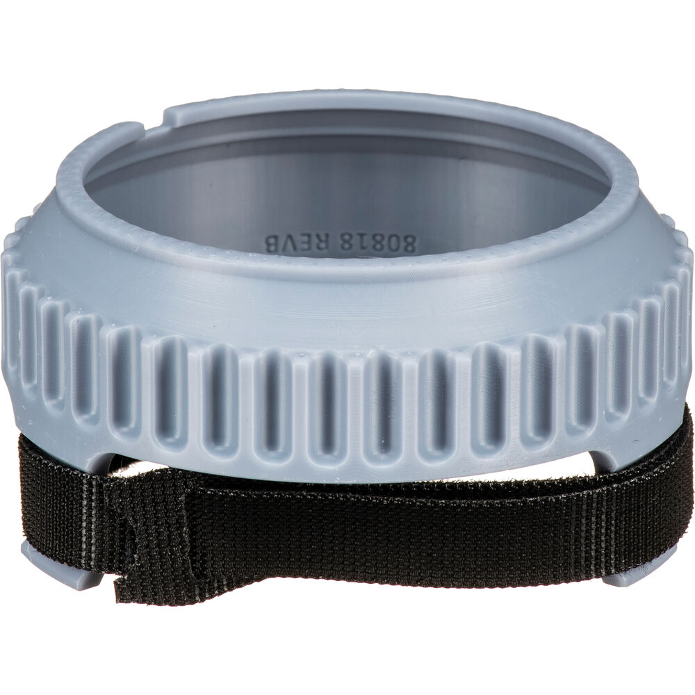 Aquatech Zoom Gear for Canon RF 24-70 F2.8