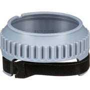 Aquatech Zoom Gear for Canon RF 24-70 F2.8