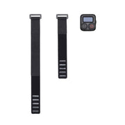 DJI Osmo Action GPS Bluetooth Remote Controller